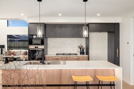 Photo of property in 29 Lotus Place, Wigram, Christchurch, 8025