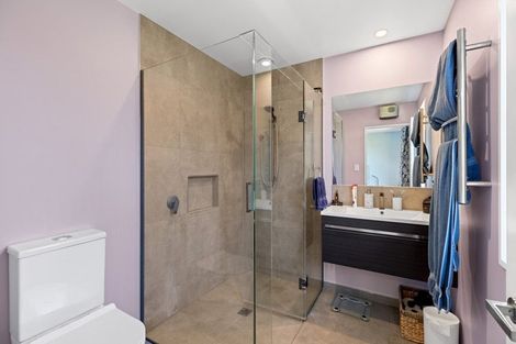 Photo of property in 34 Te Hurunui Drive, Pegasus, 7612