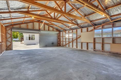 Photo of property in 7 Margate Avenue, Flaxmere, Hastings, 4120