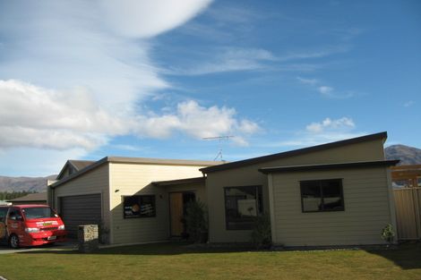 Photo of property in 2a Mckellar Court, Cromwell, 9310
