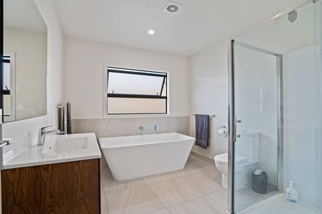 Photo of property in 3 Bargour Street, Wanaka, 9305