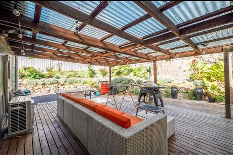 Photo of property in 61 Wiroa Road, Kerikeri, 0293