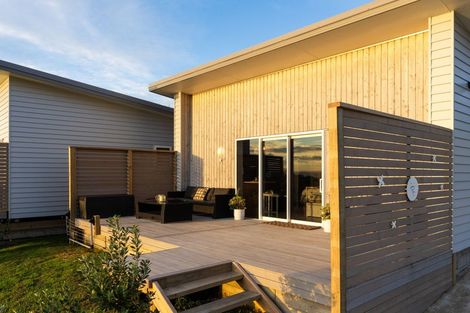 Photo of property in 225 Wheatstone Road, Wainui, Gisborne, 4073