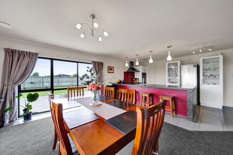 Photo of property in 476 Turuturu Road, Hawera, 4674