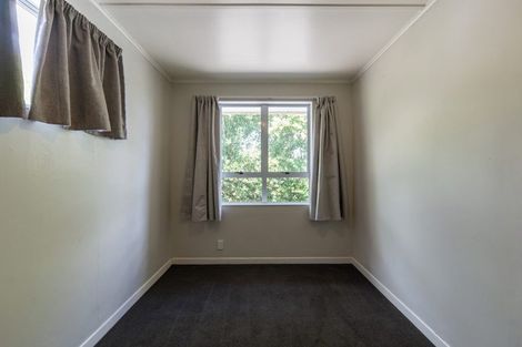 Photo of property in 40 Houchens Road, Glenview, Hamilton, 3206