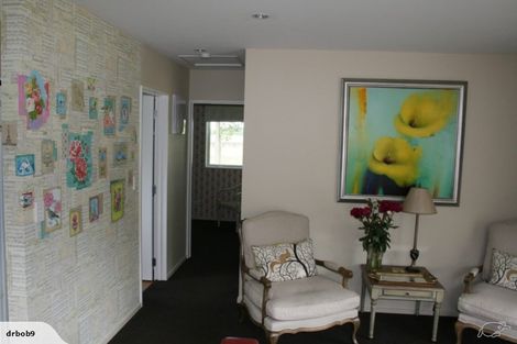 Photo of property in 340 Perymans Road, Lincoln, Christchurch, 7672