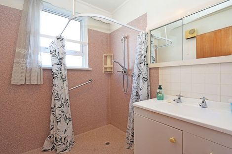 Photo of property in 465a Thames Highway, Oamaru North, Oamaru, 9400