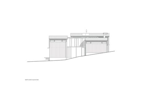 Photo of property in 22 Ewen Street, Takapuna, Auckland, 0622