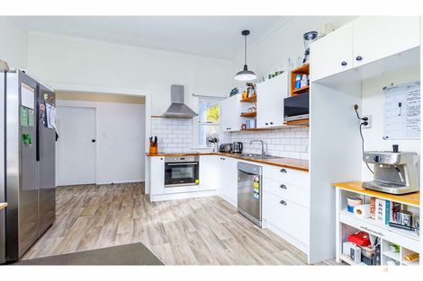 Photo of property in 126 Selwyn Street, Waimataitai, Timaru, 7910