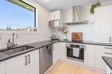 Photo of property in 43 Ashmore Street, Halfway Bush, Dunedin, 9010