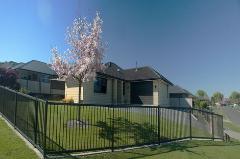 Photo of property in 289 Gleneagles Drive, Te Awamutu, 3800