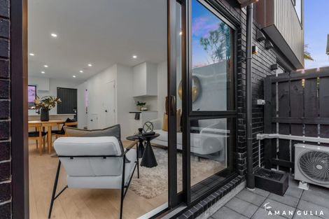 Photo of property in 6d William Roberts Road, Pakuranga, Auckland, 2010