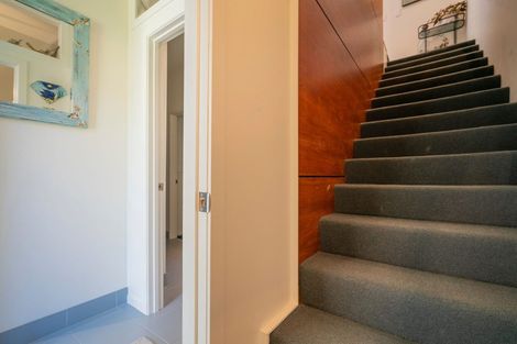 Photo of property in 15/18u Eyre Street, Whitianga, 3510