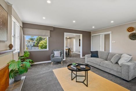 Photo of property in 62 Huatoki Street, Vogeltown, New Plymouth, 4310