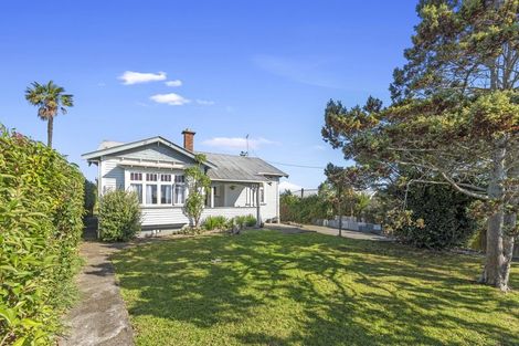 Photo of property in 7 Upper Kent Street, Frankton, Hamilton, 3204