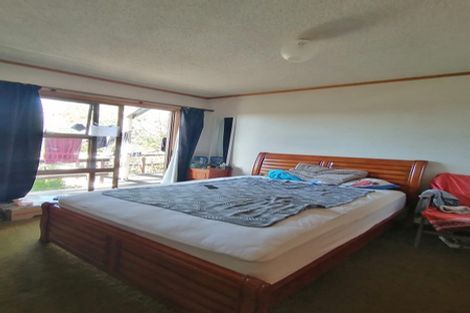 Photo of property in 118 Pupuke Road, Hillcrest, Auckland, 0627