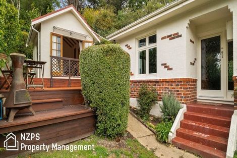 Photo of property in 44 Rhodes Terrace, North East Valley, Dunedin, 9010