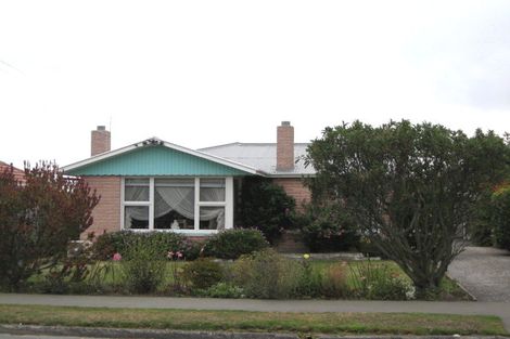 Photo of property in 86 Hoon Hay Road, Hoon Hay, Christchurch, 8025