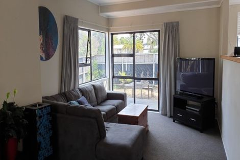 Photo of property in 8b Bedford Place, Mount Maunganui, 3116