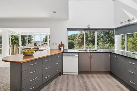 Photo of property in 674l Ranginui Road, Welcome Bay, Tauranga, 3175