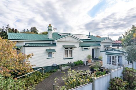 Photo of property in 57 Allen Street, Morrinsville, 3300