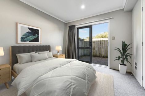 Photo of property in 10u4 Dowding Street, Melville, Hamilton, 3206