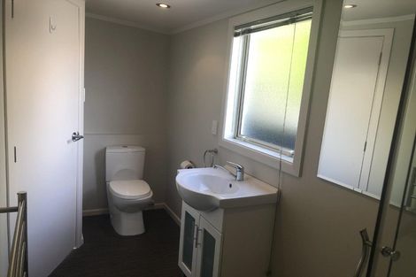 Photo of property in 12 Clifton Street, Windsor, Invercargill, 9810