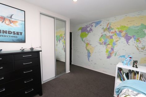 Photo of property in 24c Charlesworth Drive, Allenton, Ashburton, 7700