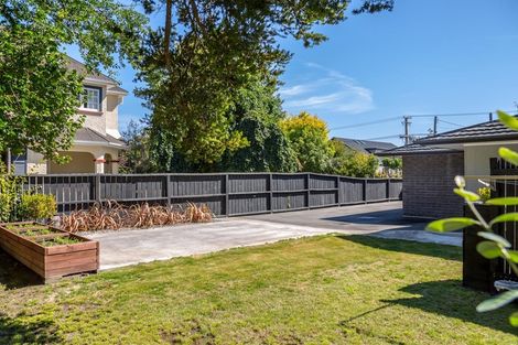 Photo of property in 27a Essex Street, Masterton, 5810