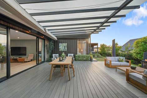 Photo of property in 5 Winstone House Road, Paerata, 2124