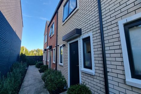 Photo of property in 25/137 Hall Avenue, Favona, Auckland, 2024