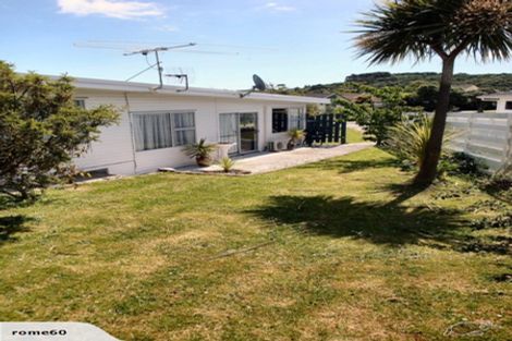 Photo of property in 12 The Quarterdeck, Whitby, Porirua, 5024