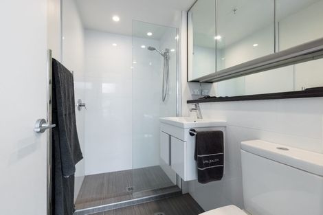 Photo of property in Elevate, 9/30b Taranaki Street, Te Aro, Wellington, 6011