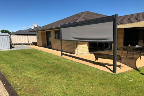 Photo of property in 289 Gleneagles Drive, Te Awamutu, 3800