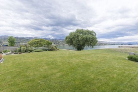 Photo of property in 42 Pisa Moorings Road, Mount Pisa, Cromwell, 9383
