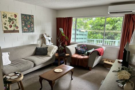 Photo of property in 219f2 Grant Road, Thorndon, Wellington, 6011