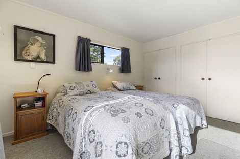 Photo of property in 23 Onematua Road, Owhango, 3990
