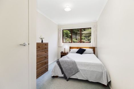 Photo of property in 297 Main Road, Tawa, Wellington, 5028