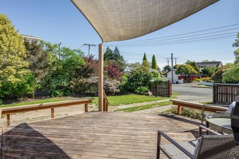 Photo of property in 14 Newall Avenue, Stoke, Nelson, 7011