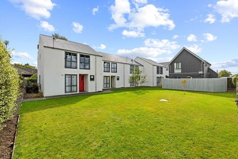 Photo of property in 13/74 Hansons Lane, Upper Riccarton, Christchurch, 8041