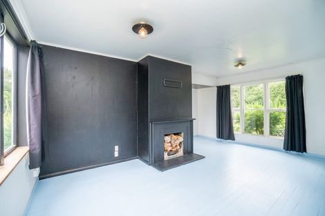 Photo of property in 10 Renfrew Place, Highbury, Palmerston North, 4412