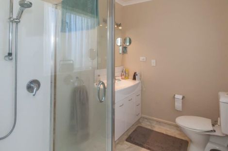 Photo of property in 49a Gordon Place, Levin, 5510