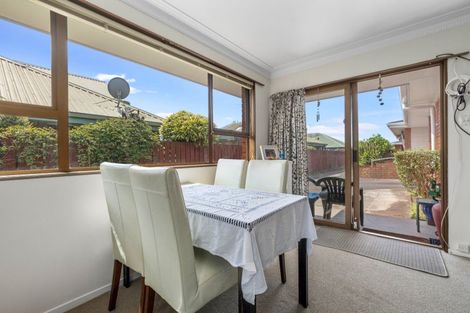 Photo of property in 10b Twelfth Avenue, Tauranga South, Tauranga, 3112