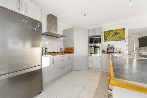 Photo of property in 397c Pohangina Valley East Road, Pohangina, Ashhurst, 4884