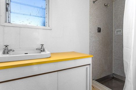 Photo of property in 76 Douglas Street, Whakatane, 3120