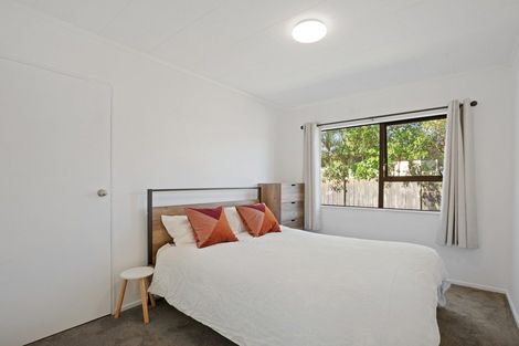 Photo of property in 244a Manly Street, Paraparaumu Beach, Paraparaumu, 5032