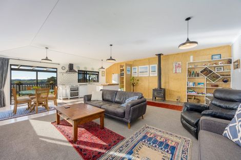 Photo of property in 16 Bennett Street, Port Albert, Wellsford, 0973