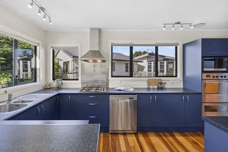 Photo of property in 13 Chorley Grove, Churton Park, Wellington, 6037