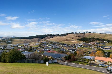 Photo of property in 21 Joe Brown Avenue, Mosgiel, 9024
