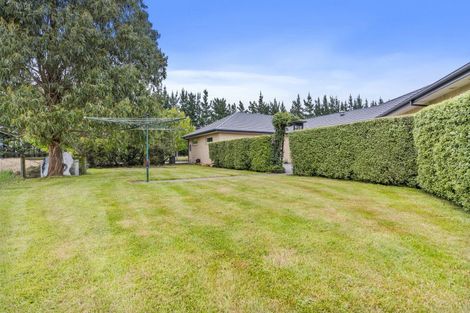 Photo of property in 434 Collins Road, Springston, Christchurch, 7674